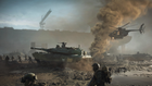 Гра PS5 Battlefield 2042 (Blu-ray) (5030940124882) - зображення 2