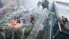 Гра PS5 Battlefield 2042 (Blu-ray) (5030940124882) - зображення 10
