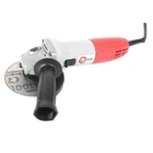Шлифмашина угловая INTERTOOL 860 Вт диск 125 мм DT-0267 (000058247)