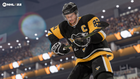 Gra PS5 NHL 22 (Blu-ray) (5030933124813) - obraz 3