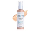 Осветляющий тональный крем для лица с коллагеном Enough Collagen 3 in 1 Whitening Moisture Foundation SPF 15 №21, 100мл (8809474497079)