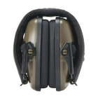 Активні захисні навушники Impact Sport R-02548 Bluetooth Howard Leight - изображение 3