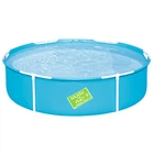 Каркасный бассейн Bestway 56283, 152 х 38 см