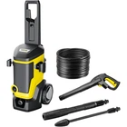 Мойка высокого давления Karcher K 7 WCM (1.317-400.0) [87683]