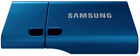 Samsung 64GB Type-C Blue (MUF-64DA/APC) - зображення 4