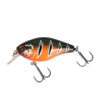 Воблер Strike Pro Cranky-X 50F 7.7г GC09G NEW,5055635