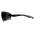 Тактичні окуляри Bolle Cobra Smoke - зображення 4