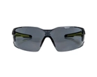 Тактичні окуляри Bolle Silex+ Smoke Platinum - зображення 3