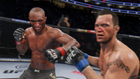 Gra Xbox One UFC 4 (Blu-ray) (5035226122491) - obraz 11