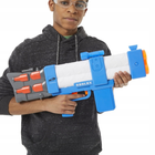 Бластер Hasbro Nerf Roblox Arsenal Імпульсний лазер (F2484) (5010993878895) - зображення 2