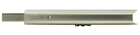 HP x796w 128GB USB 3.1 Silver (HPFD796L-128) - obraz 4