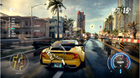 Gra Xbox One Need For Speed. Heat (Blu-ray) (5030938122487) - obraz 4