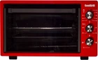 Электрическая печь GoodGrill GR-5001R