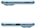 Smartfon Xiaomi 12 5G 8/256GB DualSim Niebieski (MZB0ACZEU) - obraz 5