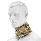 Головной убор мультифункциональный MECHANIX шарф труба мультикам - изображение 3