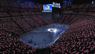 Гра Xbox Series NHL 23 (Blu-ray) (5035228124318) - зображення 3