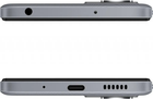 Smartfon Xiaomi Redmi 10 5G 4/64GB DualSim Chrome Silver (MZB0BE8EU) - obraz 5