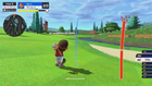 Гра Nintendo Switch Mario Golf: Super Rush (Картридж) (45496427719) - зображення 2