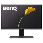 Монітор BenQ GW2283 (9H.LHLLA.TBE)