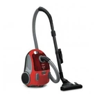 Пилосос Artel VCU 0120 Red