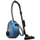 Пилосос Artel VCB 0120 Blue