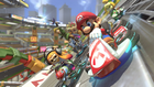 Гра Nintendo Switch Mario Kart 8 Deluxe (Картридж) (45496420277) - зображення 3