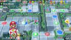 Gra Nintendo Switch Mario Party Superstars (Kartridż) (45496428655) - obraz 3