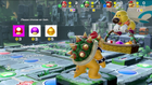 Gra Nintendo Switch Mario Party Superstars (Kartridż) (45496428655) - obraz 8