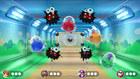 Gra Nintendo Switch Mario Party Superstars (Kartridż) (45496428655) - obraz 11