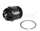 Сайлентблок рычага Meyle (316 010 4347)