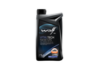 Моторна олива Wolf VitalTech
