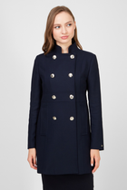 Nichelle tommy hilfiger sale