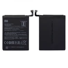 Акумулятор BN44 для Xiaomi Redmi 5 Plus, (Hoco)