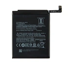 Аккумулятор BM3L для Xiaomi Mi 9, (Hoco)
