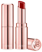 Szminka do ust Lancome L'Absolu Mademoiselle Shine Lipstick 168 Shine Declaration 3.2 g (3614272321472)