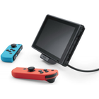 Ładowarka Nintendo Switch Adjustable Charging Stand (0045496430849) - obraz 2
