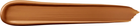 Консилер Lancome Teint Idole Ultra Wear All Over Concealer 11 Muscade (500 Suede W) 13 мл (3614273074735) - зображення 2