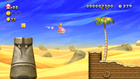 Gra Nintendo Switch New Super Mario Bros. U Deluxe (Kartridż) (45496423780) - obraz 15