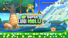 Гра Nintendo Switch New Super Mario Bros. U Deluxe (Картридж) (45496423780) - зображення 17
