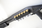 Тримач патронів для Remington 870 Стріла - зображення 6