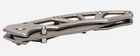 Ніж складаний IRIMO з неіржавної сталі 178 мм (670-178-1) - зображення 3