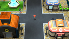 Гра Nintendo Switch Pokemon Shining Pearl (Картридж) (45496428174) - зображення 2