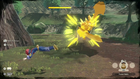 Гра Nintendo Switch Pokemon Legends: Arceus (Картридж) (45496428273) - зображення 12