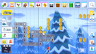 Гра Nintendo Switch Super Mario Maker 2 (Картридж) (45496424343) - зображення 2