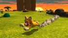 Гра Nintendo Switch Super Mario 3D World + Bowser's Fury (Картридж) (45496426941) - зображення 3
