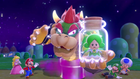 Гра Nintendo Switch Super Mario 3D World + Bowser's Fury (Картридж) (45496426941) - зображення 4