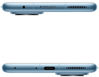 Smartfon Xiaomi 12 Pro 5G 12/256GB DualSim Blue (TKOXAOSZA0528) - obraz 7