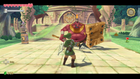 Gra Nintendo Switch The Legend of Zelda: Skyward Sword HD (Kartridż) (45496427801) - obraz 6