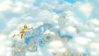 Gra Nintendo Switch The Legend of Zelda: Tears of the Kingdom (Kartridż) (45496478728) - obraz 6