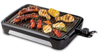 Гриль George Foreman 25850-56 Smokeless BBQ Grill Russell Hobbs 000335190
